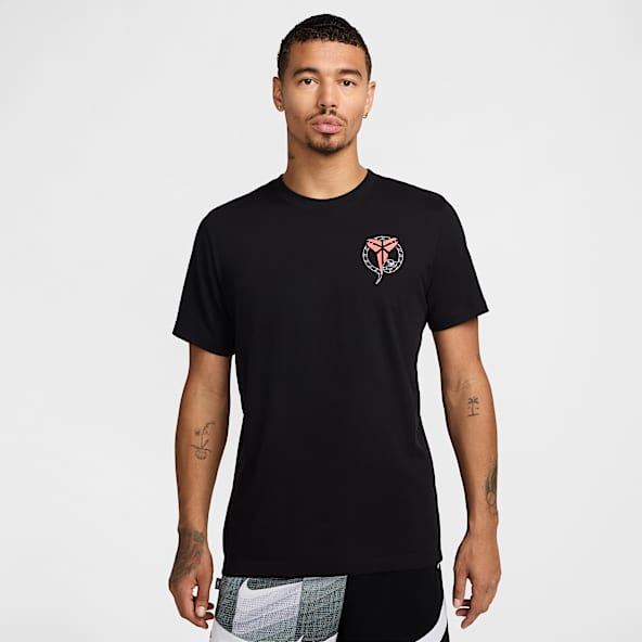 Kobe Bryant Clothing. Nike.com